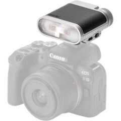 Viltrox Vintage Z1 Pro TTL Tepe Flaşı Sony (HSS)