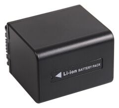 Patona 1311 Platinum NP-FV70A Sony Batarya