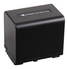 Patona 1311 Platinum NP-FV70A Sony Batarya