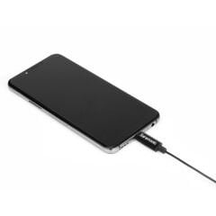 Saramonic LavMicro U3A USB-C Android Yaka Mikrofonu 2 Metre