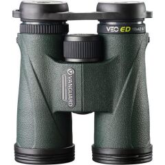 Vanguard Veo ED 10x42 Dürbün