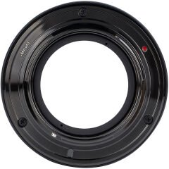 7Artisans 55mm F1.4 MK II (Nikon Z)