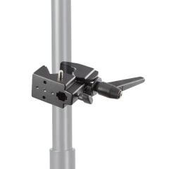 Gdx Super Clamp