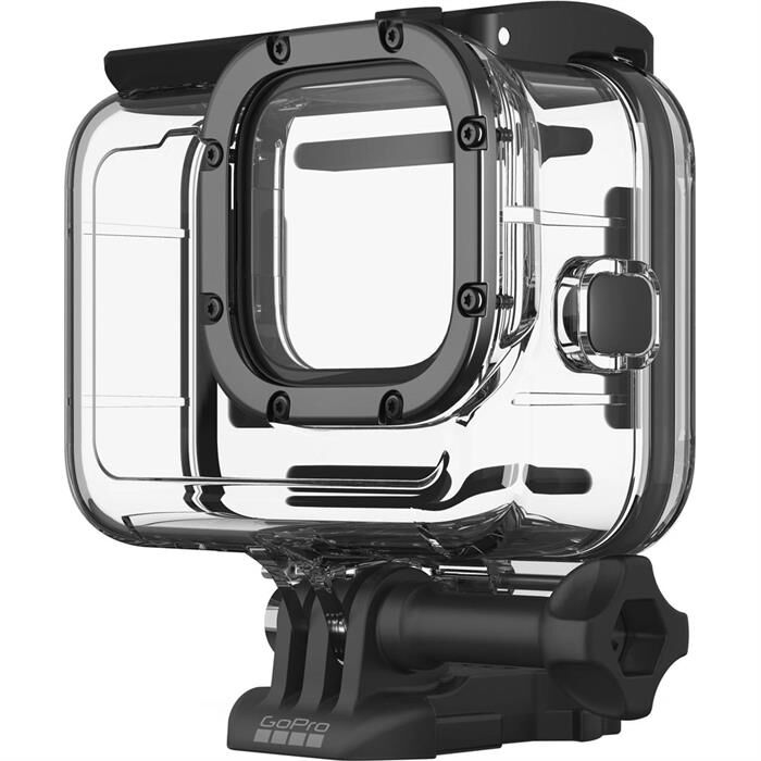 Gopro Koruyucu Kamera Kutusu (Hero9, Hero10, Hero11, Hero 12, Hero13)