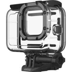 Gopro Koruyucu Kamera Kutusu (Hero9, Hero10, Hero11, Hero 12, Hero13)