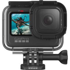 Gopro Koruyucu Kamera Kutusu (Hero9, Hero10, Hero11, Hero 12, Hero13)