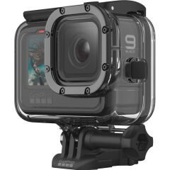 Gopro Koruyucu Kamera Kutusu (Hero9, Hero10, Hero11, Hero 12, Hero13)