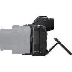 Nikon Z5 Gövde