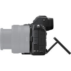 Nikon Z5 Gövde