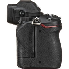 Nikon Z5 Gövde