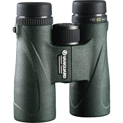 Vanguard Veo ED 8x42 Dürbün