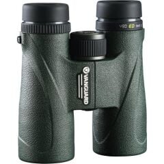 Vanguard Veo ED 8x42 Dürbün