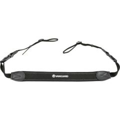 Vanguard Veo ED 8x42 Dürbün