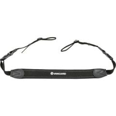 Vanguard Veo ED 8x42 Dürbün