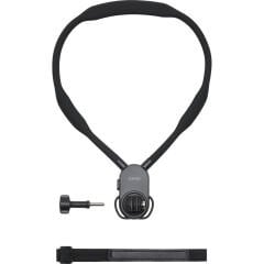 DJI Osmo Hanging Neck Mount Max