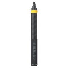 Insta360 Extended Edition Selfie Stick 3m Yeni Versiyon