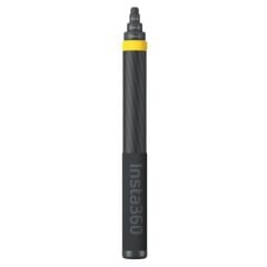 Insta360 Extended Edition Selfie Stick 3m Yeni Versiyon