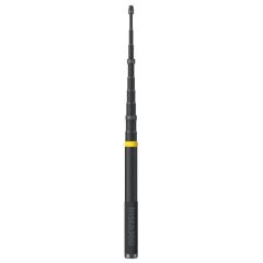 Insta360 Extended Edition Selfie Stick 3m Yeni Versiyon