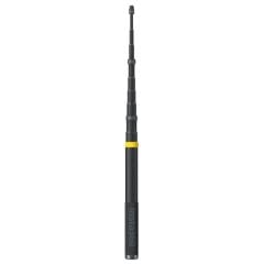 Insta360 Extended Edition Selfie Stick 3m Yeni Versiyon