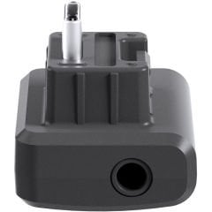 Insta360 One RS Mic Adapter (Horizontal Version)