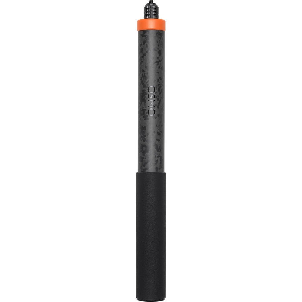 DJI Osmo 2.5m Extended Carbon Fiber Selfie Stick