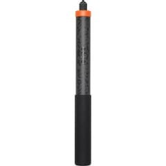 DJI Osmo 2.5m Extended Carbon Fiber Selfie Stick