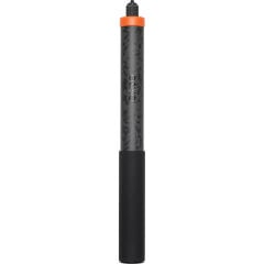 DJI Osmo 2.5m Extended Carbon Fiber Selfie Stick