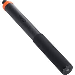 DJI Osmo 2.5m Extended Carbon Fiber Selfie Stick