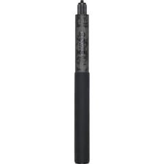 DJI Osmo 1m High-Strength Carbon Fiber Invisible Selfie Stick