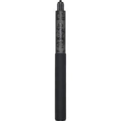 DJI Osmo 1m High-Strength Carbon Fiber Invisible Selfie Stick