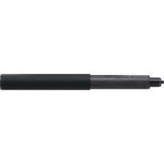 DJI Osmo 1m High-Strength Carbon Fiber Invisible Selfie Stick