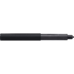 DJI Osmo 1m High-Strength Carbon Fiber Invisible Selfie Stick
