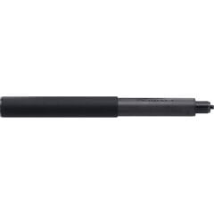 DJI Osmo 1m High-Strength Carbon Fiber Invisible Selfie Stick
