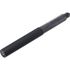 DJI Osmo 1m High-Strength Carbon Fiber Invisible Selfie Stick