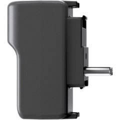 Insta360 One X2 Mic Adapter (Vertical Version)
