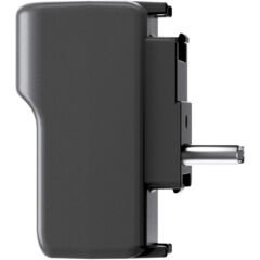 Insta360 One X2 Mic Adapter (Vertical Version)