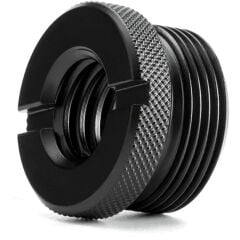 Rode NT-USB Mini USB Mikrofon