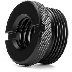 Rode NT-USB Mini USB Mikrofon