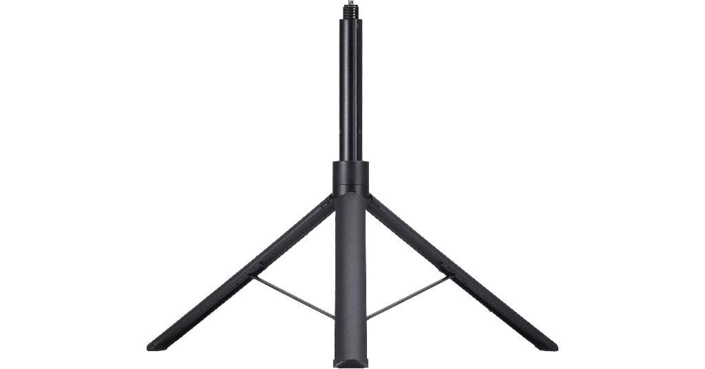 DJI Osmo 1.6m Tripod Selfie Stick