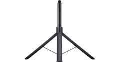 DJI Osmo 1.6m Tripod Selfie Stick