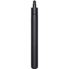 DJI Osmo 1.6m Tripod Selfie Stick