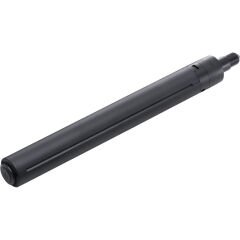 DJI Osmo 1.6m Tripod Selfie Stick