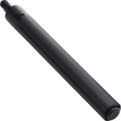 DJI Osmo 1.6m Tripod Selfie Stick