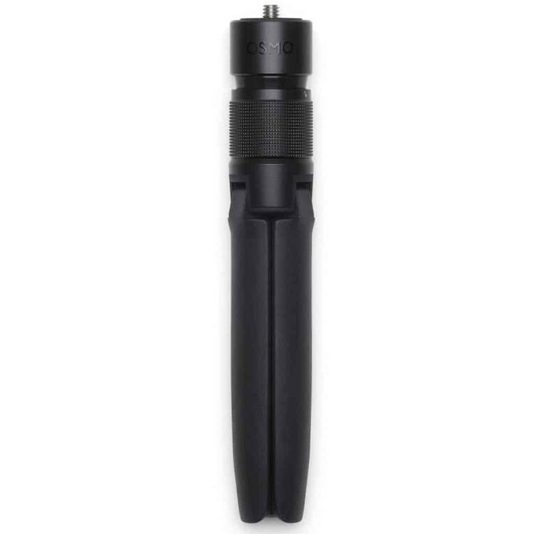 DJI Osmo Vortex Rotating Handle