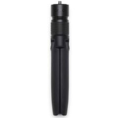 DJI Osmo Vortex Rotating Handle