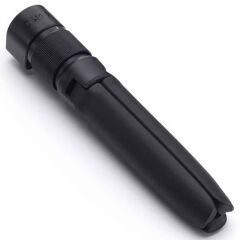 DJI Osmo Vortex Rotating Handle