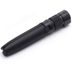 DJI Osmo Vortex Rotating Handle