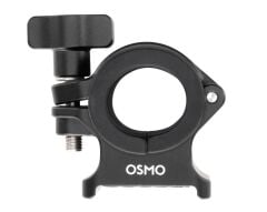 DJI Osmo Selfie Stick Clamp Mount