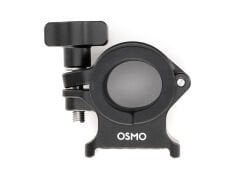 DJI Osmo Selfie Stick Clamp Mount