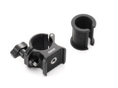 DJI Osmo Selfie Stick Clamp Mount